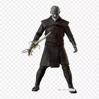 Костюм, белый утюг с термопереносной печатью, виниловые нашивки, наклейки для одежды, аппликации «сделай сам», моющиеся нашивки