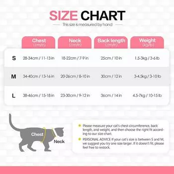 Костюм для хирургического восстановления кошек для собак мужского пола, стерилизация, защита от ран, антилизание, пижамный костюм для домашних животных, мягкая ткань S серый
