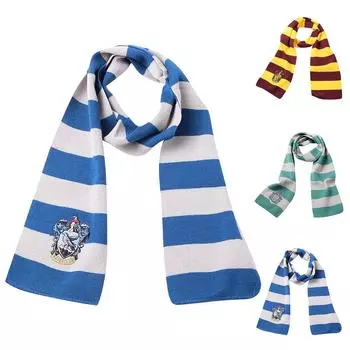 Костюм для косплея и аниме для взрослых и детей, костюм на Хэллоуин One Size жёлтый