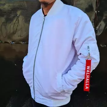 Костюм для косплея «Токио Мстители Ханомия и Тигр», белое пальто, униформа Валгаллы, бейсбольная куртка, топы с длинными рукавами, мультяшное аниме xxl