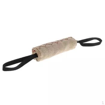 Костюм для перетягивания каната с 2 ручками Small