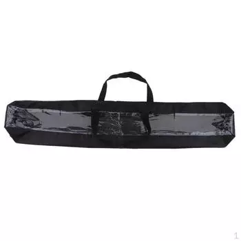 Костюм для танца живота Angle ONLY Bag