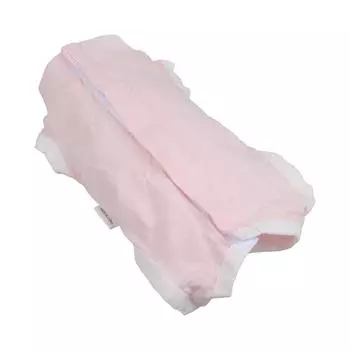 Костюм для восстановления после операций для кошек, жилеты для кошек, футболка для домашних животных, защитная одежда, одежда для восстановления после операций для маленьких домашних животных