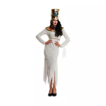 Костюм для взрослых My Other Me Pharaoh M/L (3 куска)