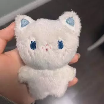 Костюм Felix Dragon от Ski не имеет рта