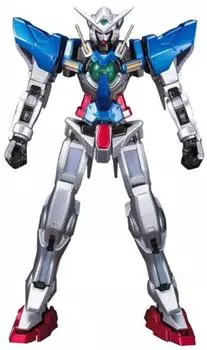 Костюм Gundam Exia Gundam HCM-Pro SP-005 (Мобильный 00)