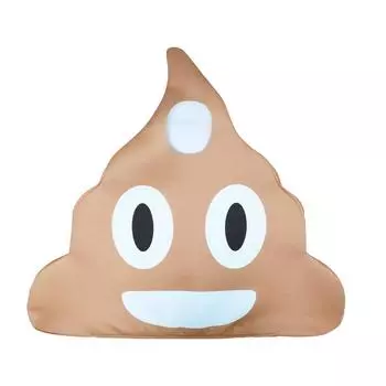 Костюм Экскремент Косплей Одежда Вечеринка на Хэллоуин Сценическое выступление Подарок Мода Kids