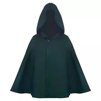 Костюм капитана «Крылья Свободы» из сериала «Атака титанов» на Хэллоуин. Children 140