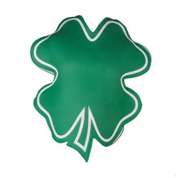 Костюм ко Дню Святого Патрика, наряд для праздничной вечеринки, празднование S