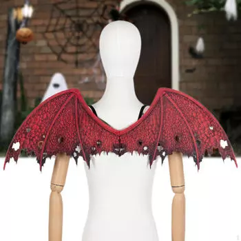 Костюм Крылья для Фэнтези Ролевых Игр wing