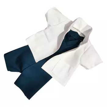 Костюм куклы Костюм медведя Мягкая игрушка Мягкие аксессуары для животных Мягкий костюм животного Кукольный костюм Мягкая сумка для медведя One Size