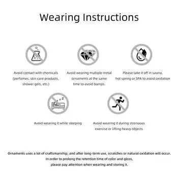 Костюм леггинсы ремень регулируемые длинные носки кожа клипса длинные носки DK полиэстер JK носки Cli R4D2 B-One size