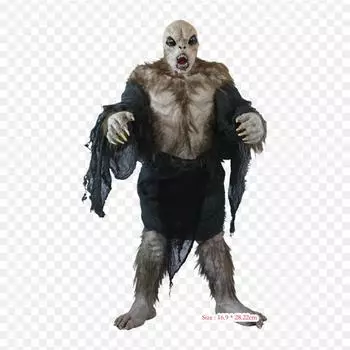 Костюм маскировки Термопереносные виниловые заплатки Наклейки для одежды Аппликации своими руками Моющиеся заплатки