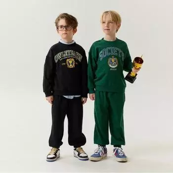 Костюм Оливана Фирменный Верх и Низ 8 цветов creamy/110