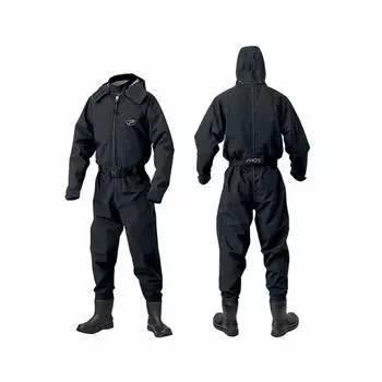 Костюм Prox Wader LL размер PX5664LL