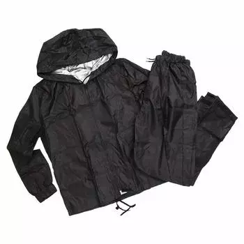 Костюм-сауна для фитнеса Shape размер M