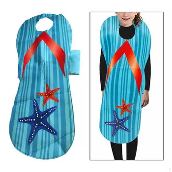 Костюм шлепанцев Очаровательный косплей для вечеринки, карнавала, фестиваля Женский Мужской for Kids