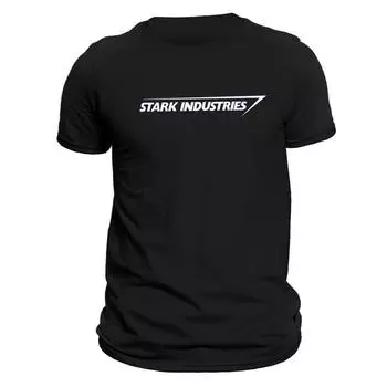 Костюм унисекс Stark Industries на Хэллоуин S