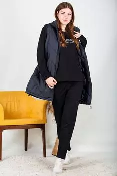 костюм женский