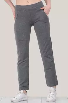 костюм женский