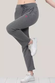 костюм женский