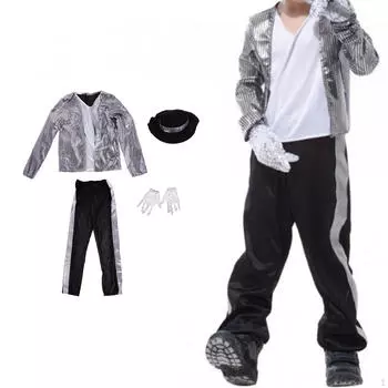 Костюмы для мальчиков, костюмы для выступлений, карнавальные костюмы M