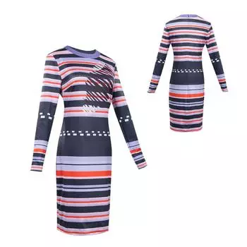 Костюмы для ролевых игр на Хэллоуин S фиолетовый