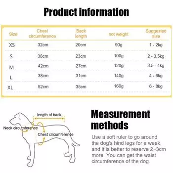Костюмы для собак на Хэллоуин, зимняя одежда для собак, забавный костюм акулы, теплое флисовое пальто для щенков, куртка, одежда для маленьких собак и кошек XS синий