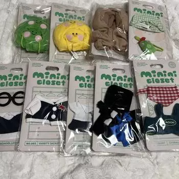 Костюмы Минни продаются оптом