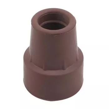 Костыли, голова, трость для стариков, противоскользящая подушечка для ног, резиновая накладка на голову, резиновая накладка