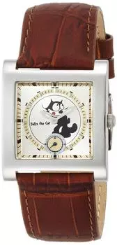 [Кот Феликс] Смотреть FLX002W1