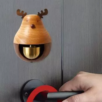 Кот удачи, колокольчик для лавочников, громкий звук, входная дверь, висящий бас, колокольчик, кролик, лось, ветряная музыка, открывающаяся дверь, дверной звонок, домашний офис, кофейня, вход B