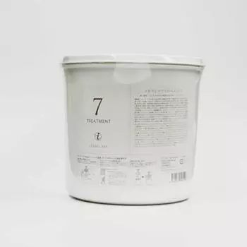 Kota Eye Care Treatment 7 3 кг Коммерческое использование