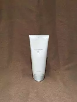 Кота Котасера Спа-процедура 200г 200г (х 1)