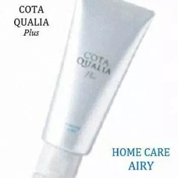 Kota Qualia Plus Home Care Airy (200г)