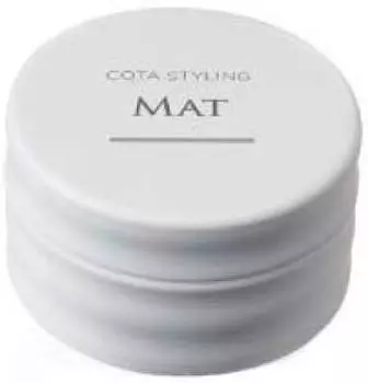Kota styling mat 50g