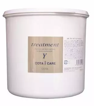 Kota Уход за кожей вокруг глаз Y 3000 г