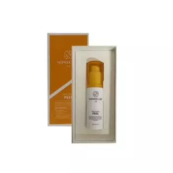 Kotama Ninsella Pearl Shining Peel 20ml, 1 pack