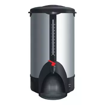 Котел-кофемашина Gastrorag Dk-100