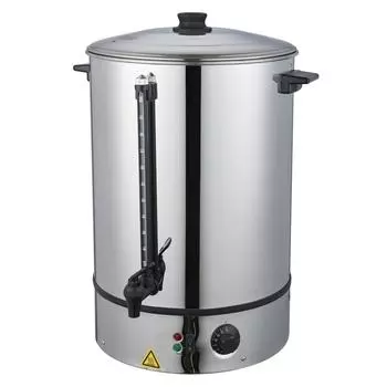 Котел-кофемашина Viatto Va-wb40ss