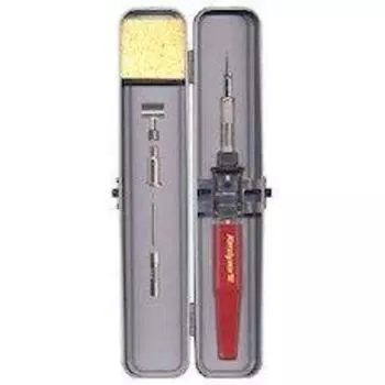Kotelizer 70B комплект эквивалент N70B 20~80W