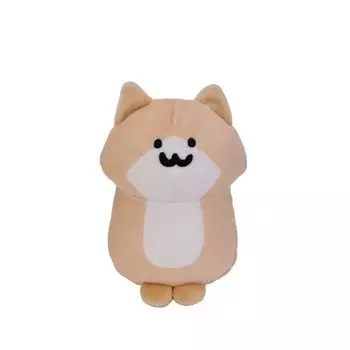 Котенок Солнечная Стрела М К-9377