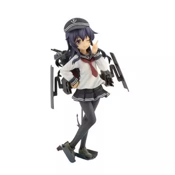 Кото Букия Кудай Кокушо Канко Акира Аниме Вер.