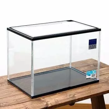 Kotobuki Crafts Glass L KC-Triple