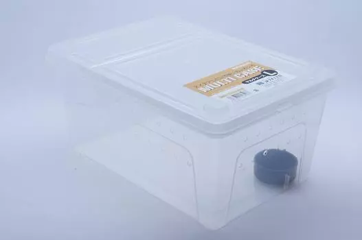 Kotobuki Crafts Multi Case L