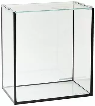 Kotobuki Kogei Kotobuki Kogei Legras плоский черный силиконовый F-250SH/B