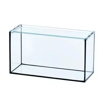 Котобуки Когей Котобуки Когей Леграс Флэт F-40S/B