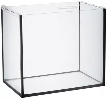 Котобуки Когей Котобуки Когей Леграс Флэт F-25S/B