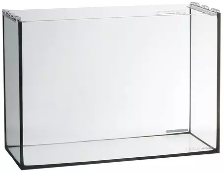 Котобуки Когей Леграс Флэт F-400SH/B