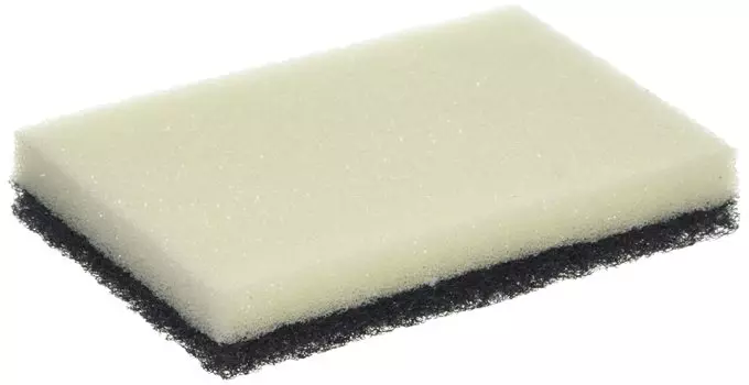 Kotobuki Kotobuki Glass Polishing Sponge K-194